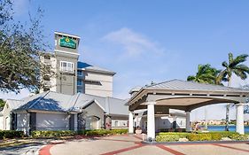 La Quinta By Wyndham Ft. Lauderdale Airport